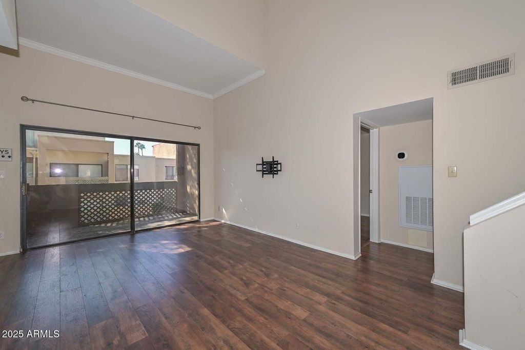 Photo of 3500 N Hayden Road #910, Scottsdale, AZ 85251 (MLS # 6935317)