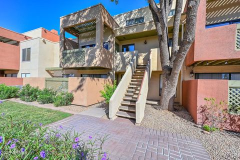 3500 N Hayden Road 910 Scottsdale AZ 85251