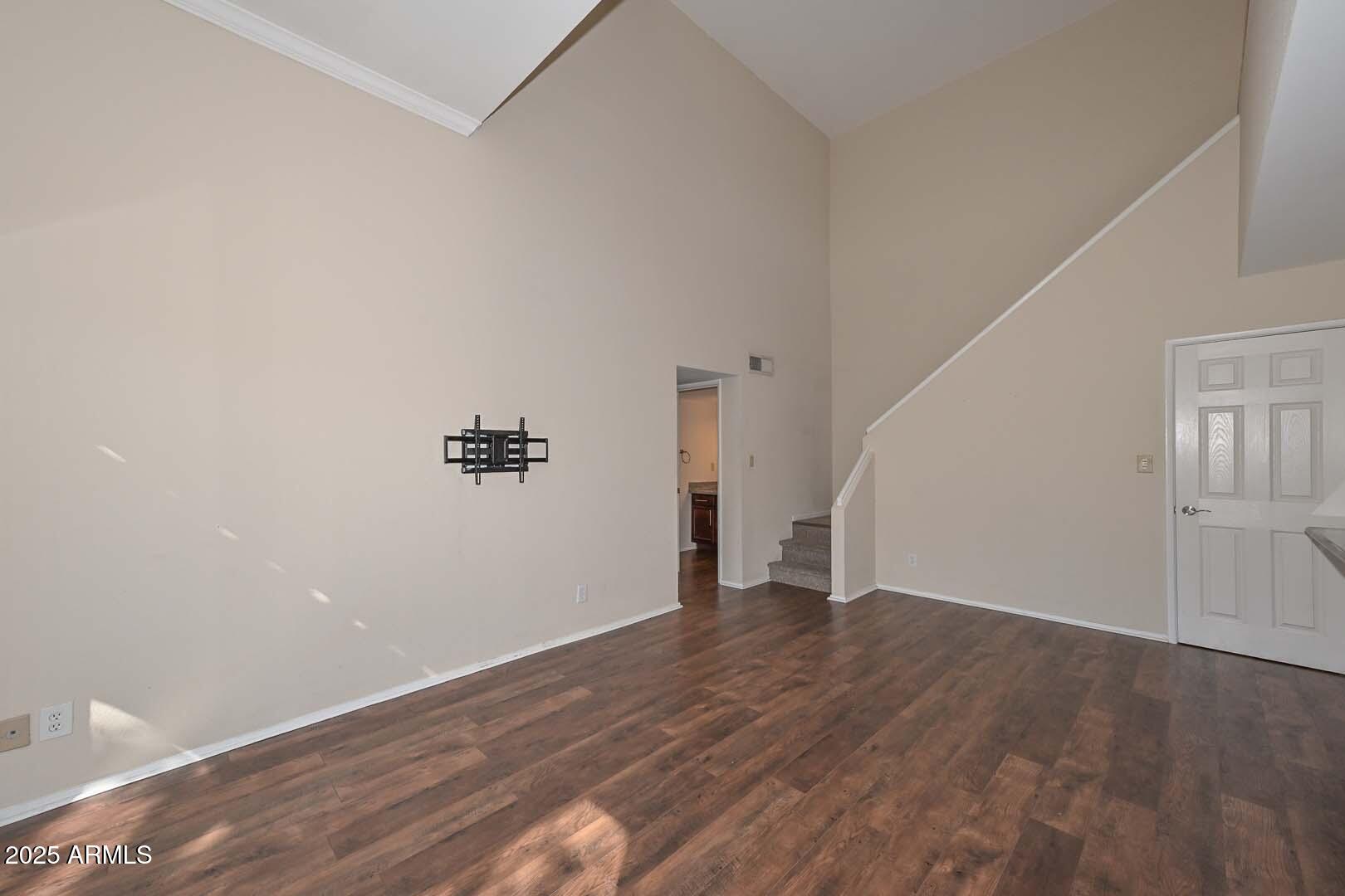 3500 N Hayden Road 910