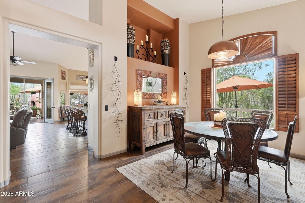 Photo of 29605 N 50th Place, Cave Creek, AZ 85331 (MLS # 7015883)