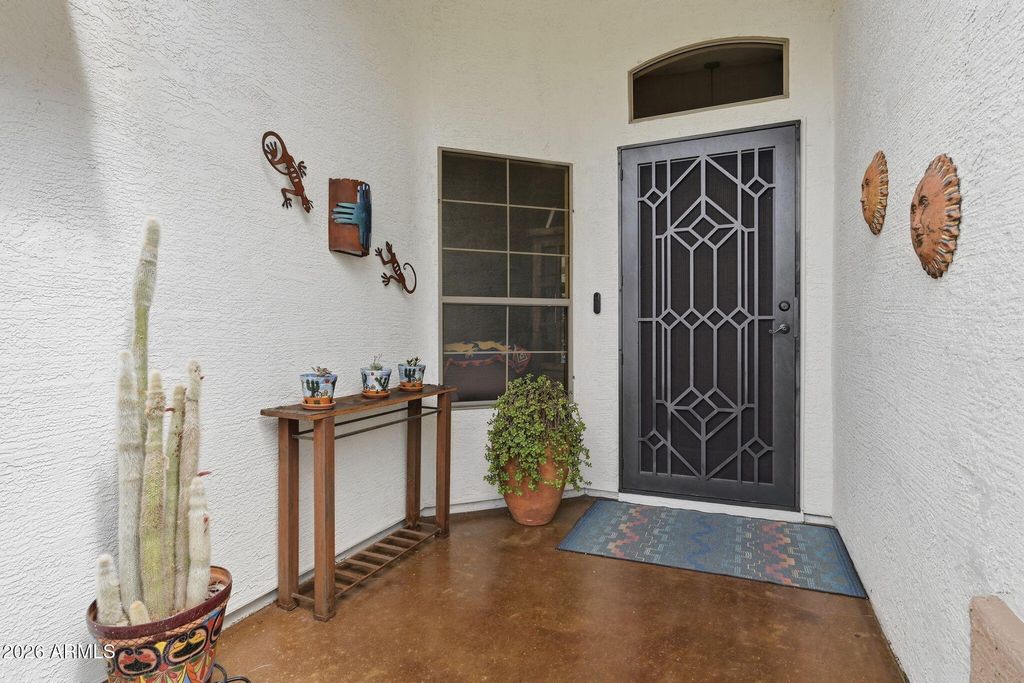 Photo of 29605 N 50th Place, Cave Creek, AZ 85331 (MLS # 7015883)