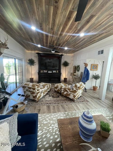 4525 N 66TH Street 135