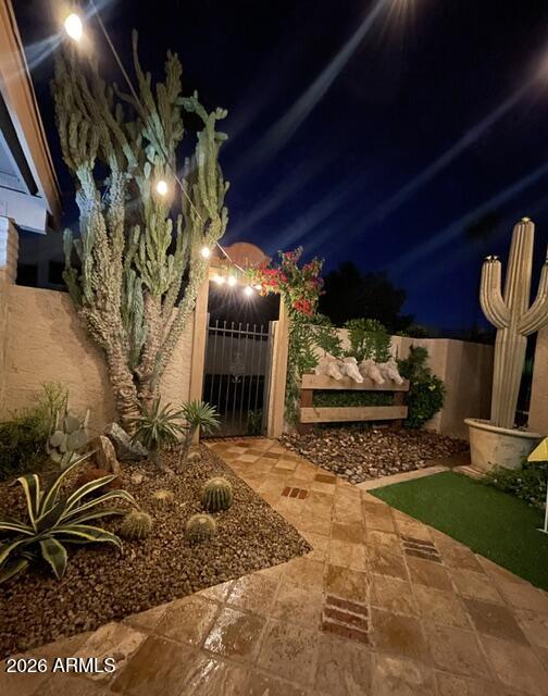 4525 N 66TH Street 135