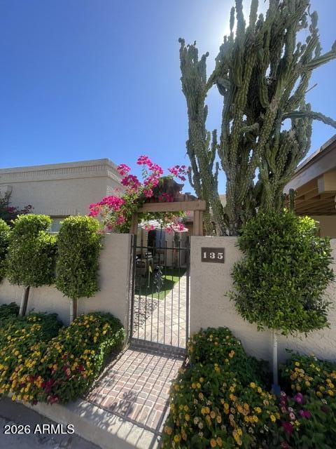 4525 N 66TH Street 135