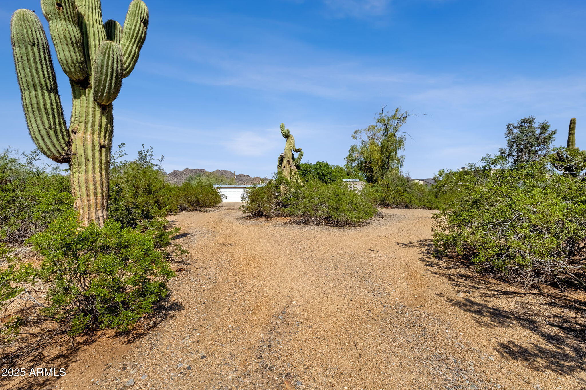 3400 E STANFORD Drive -