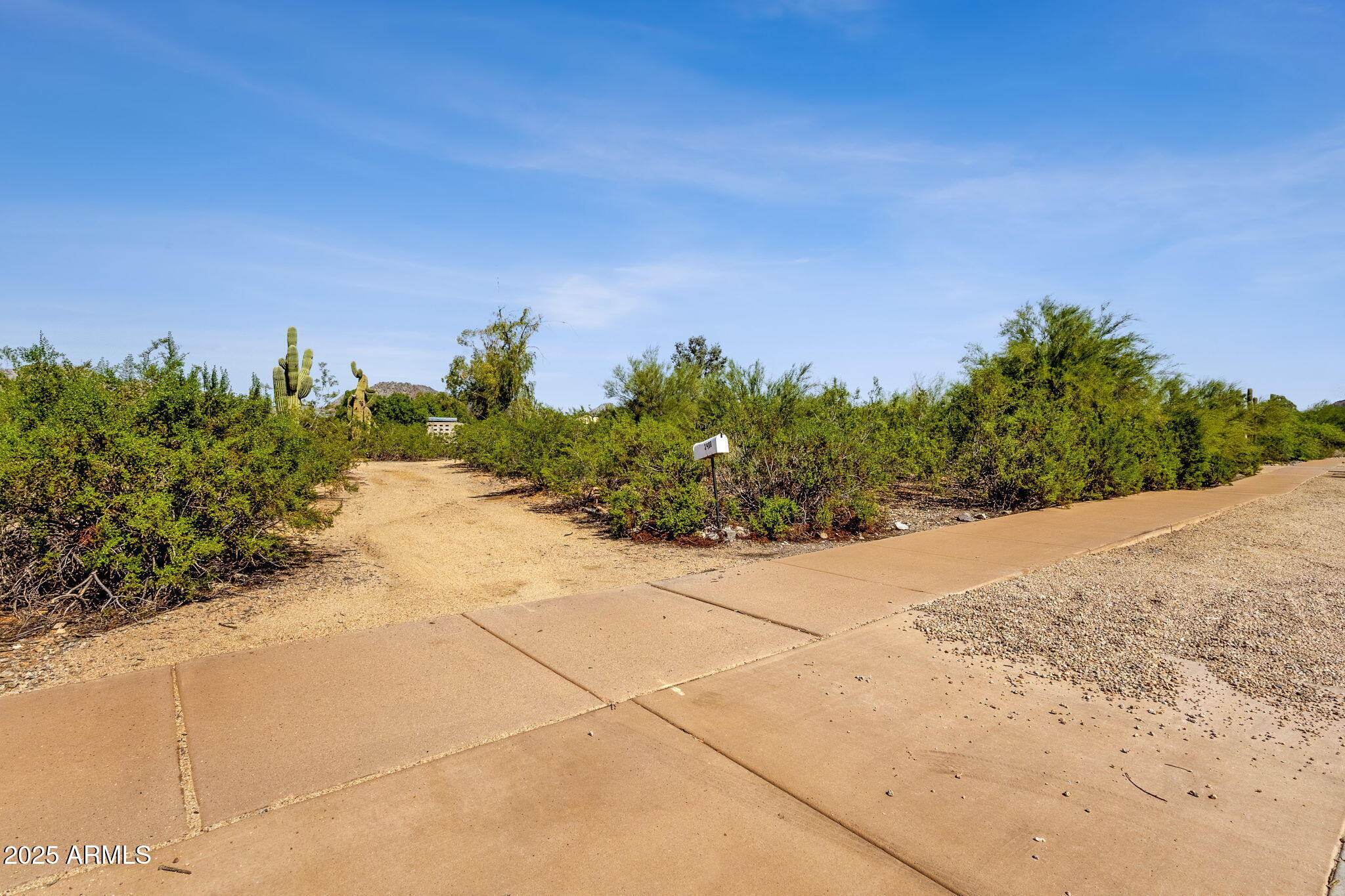 3400 E STANFORD Drive -