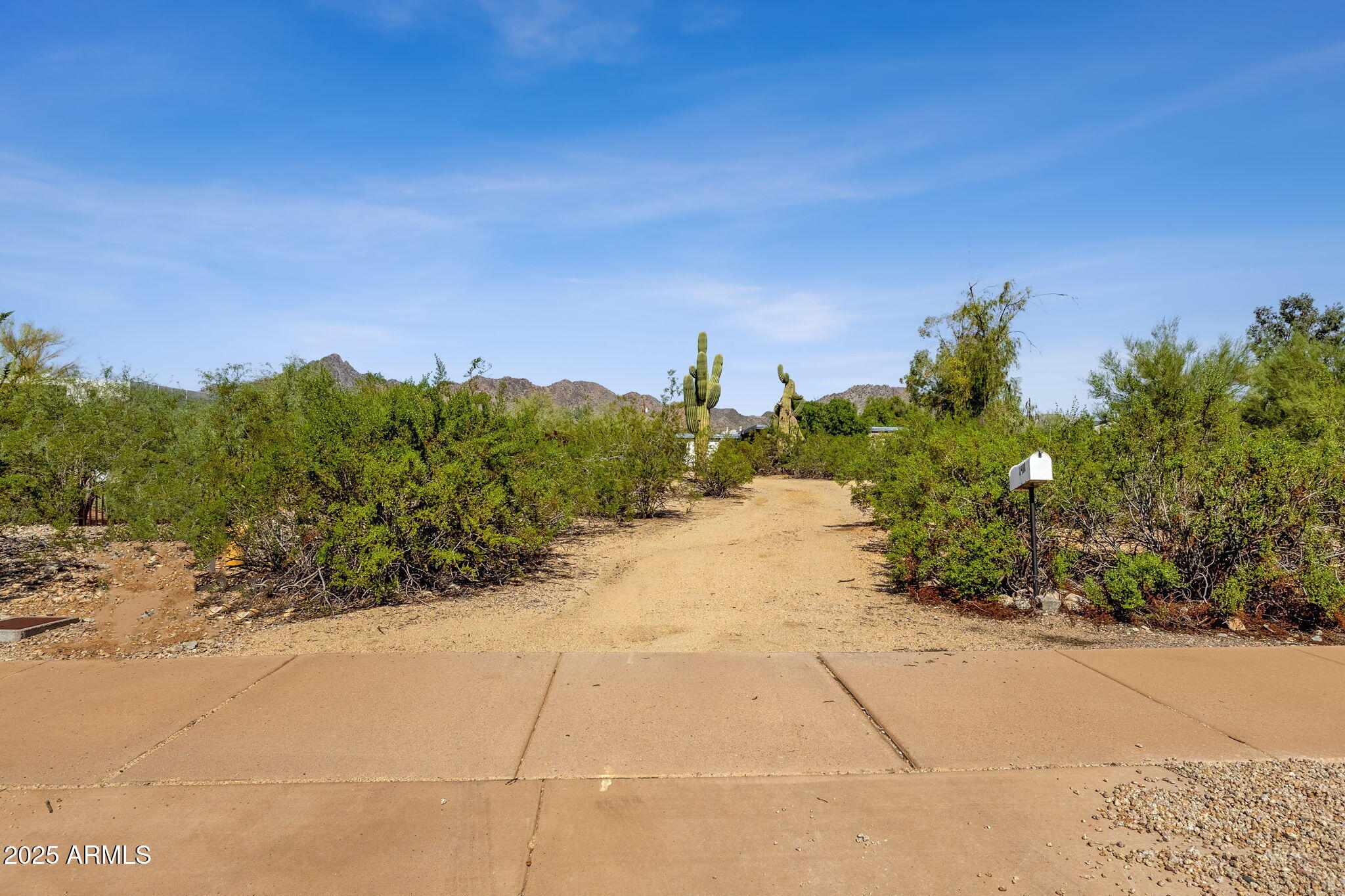 3400 E STANFORD Drive -