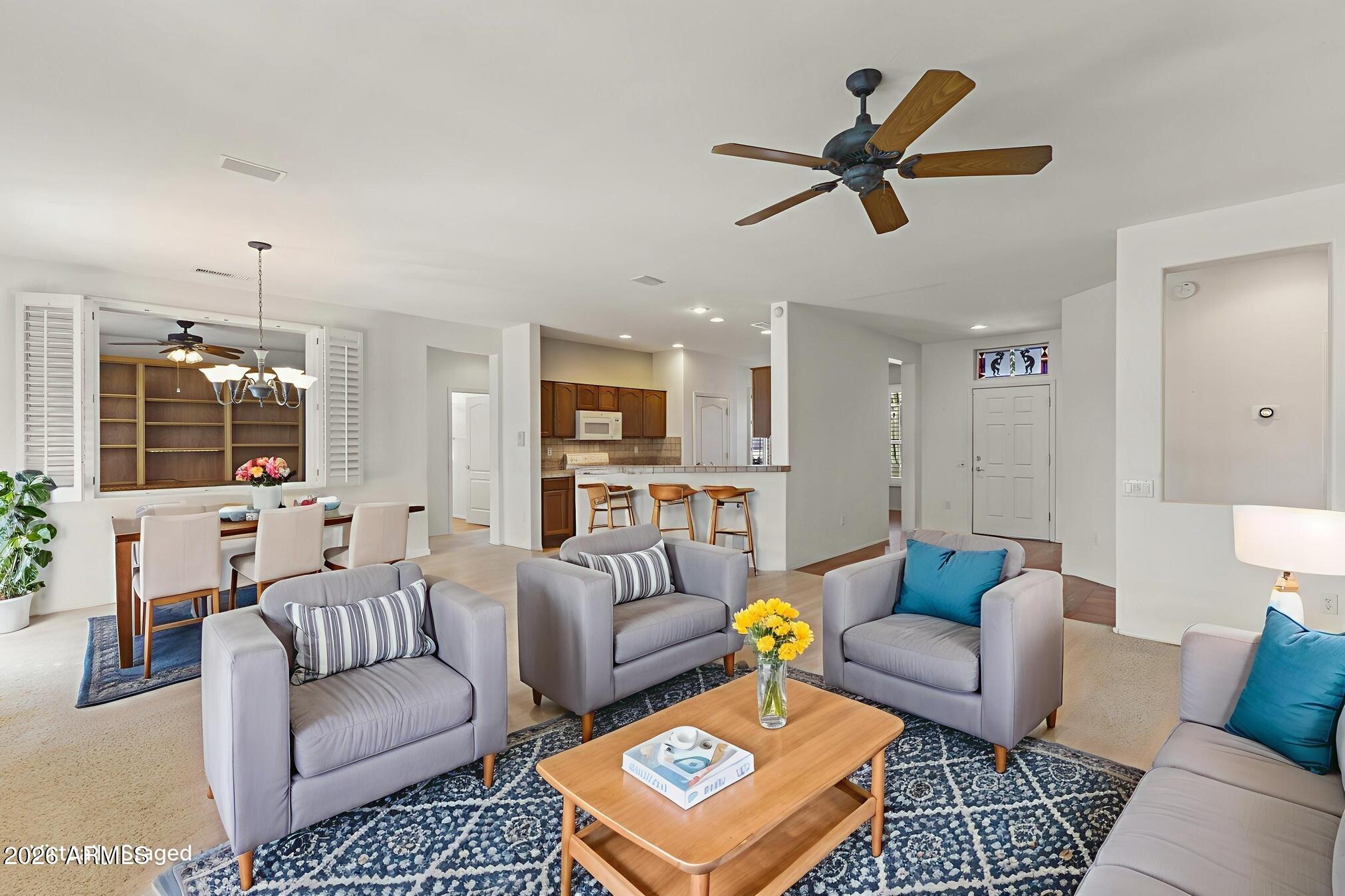 16047 W SANDIA PARK Drive