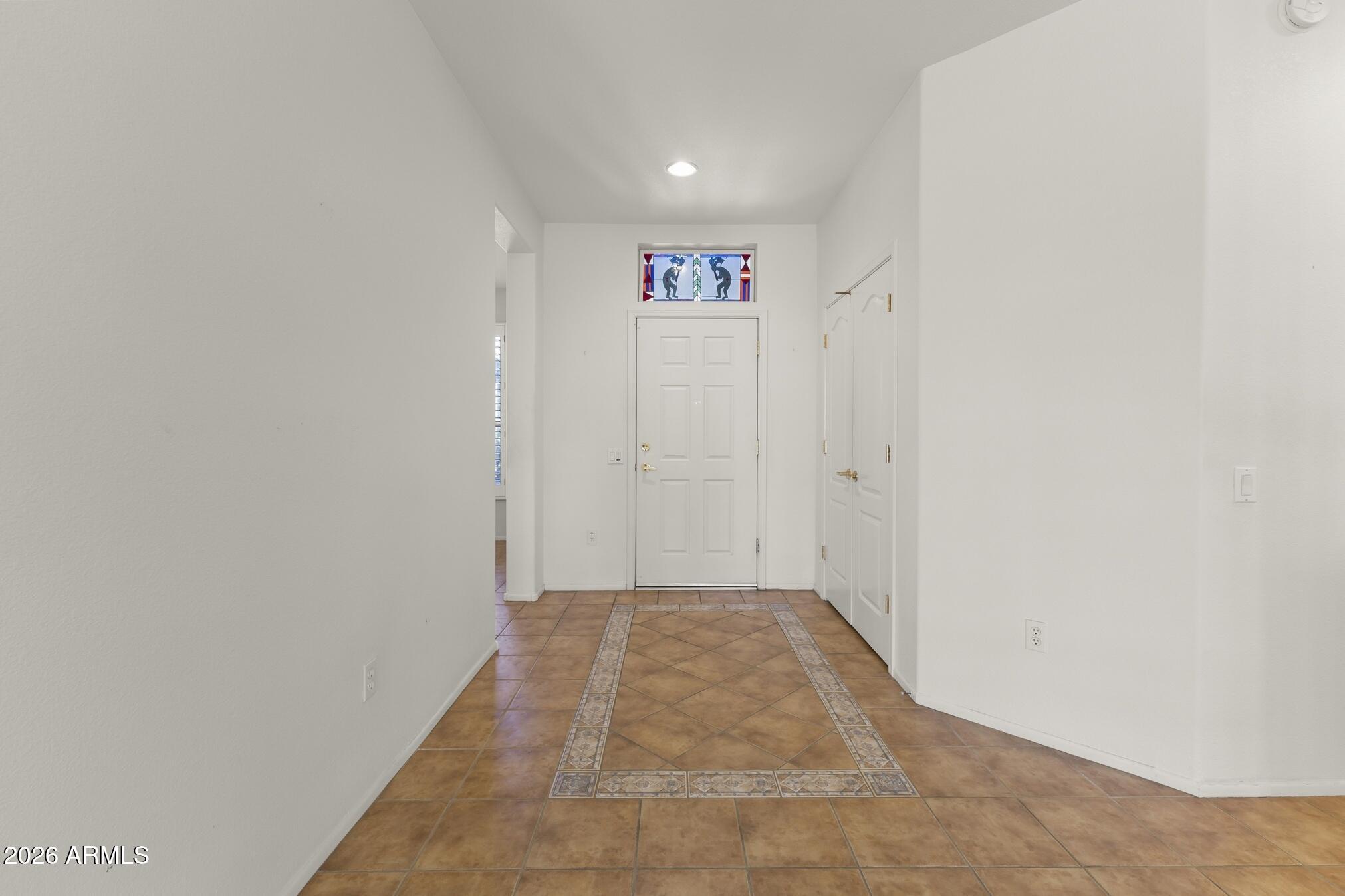 16047 W SANDIA PARK Drive