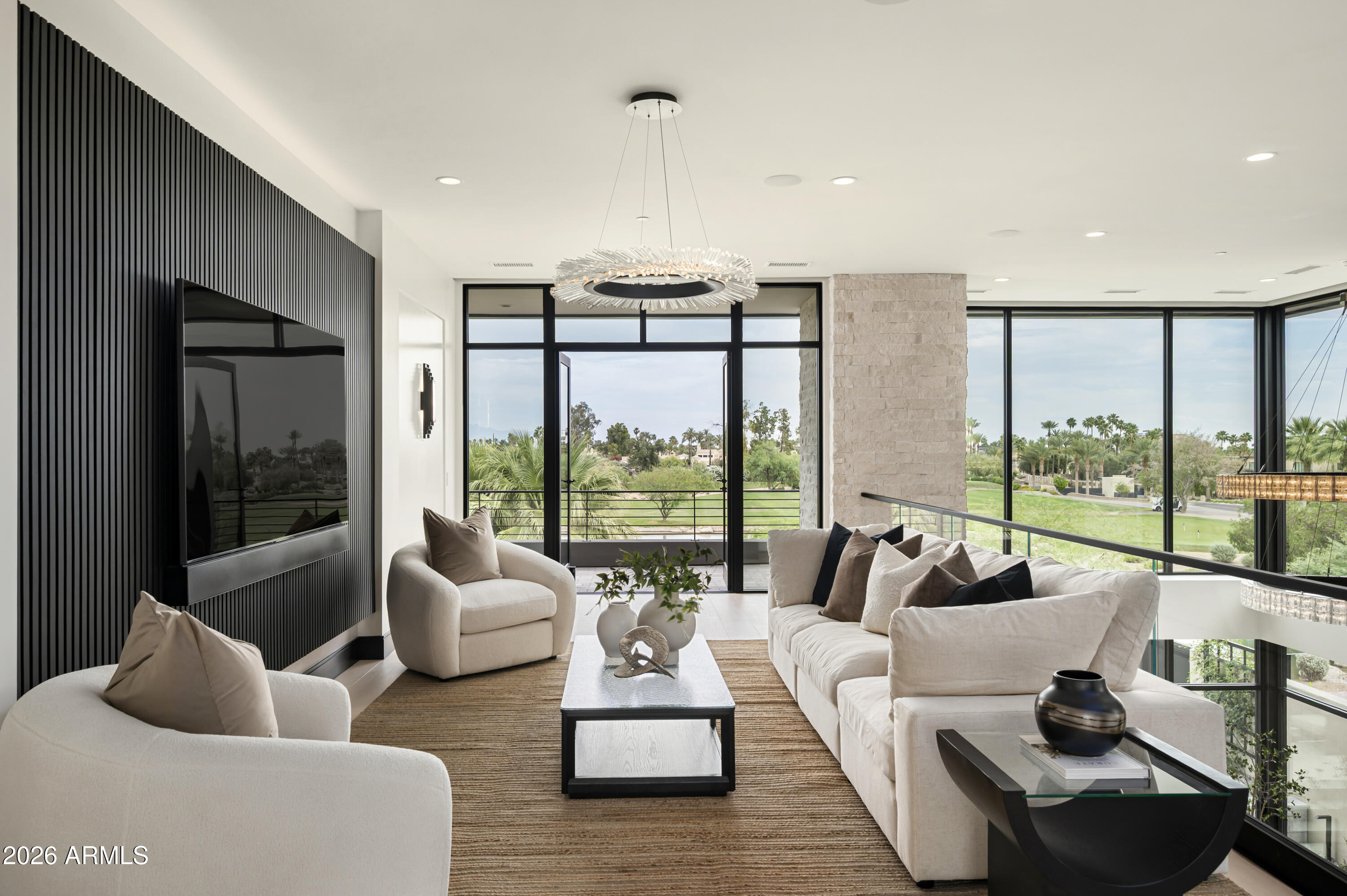 PHOENICIAN - Residential