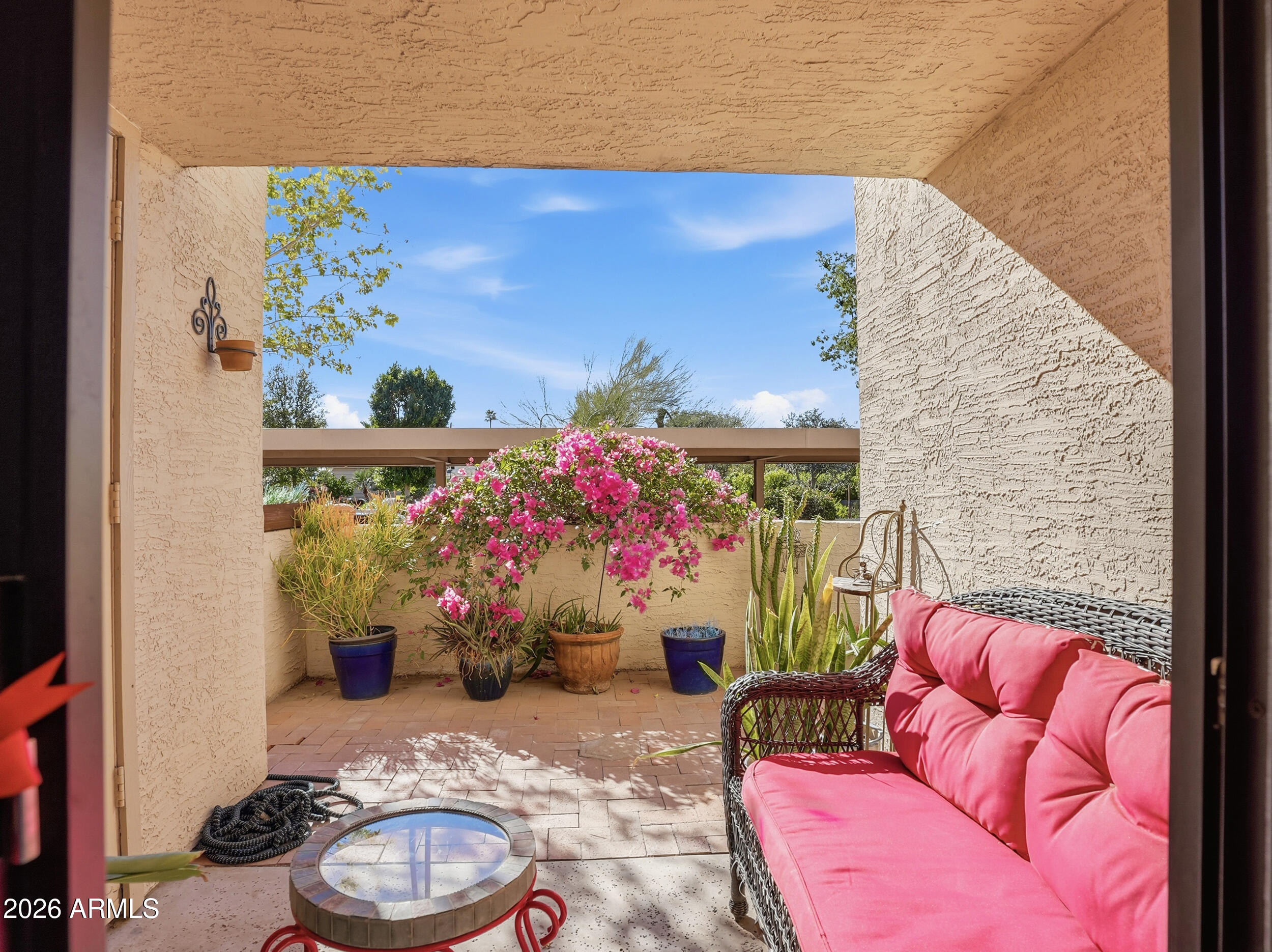 1832 N 52ND Street 107