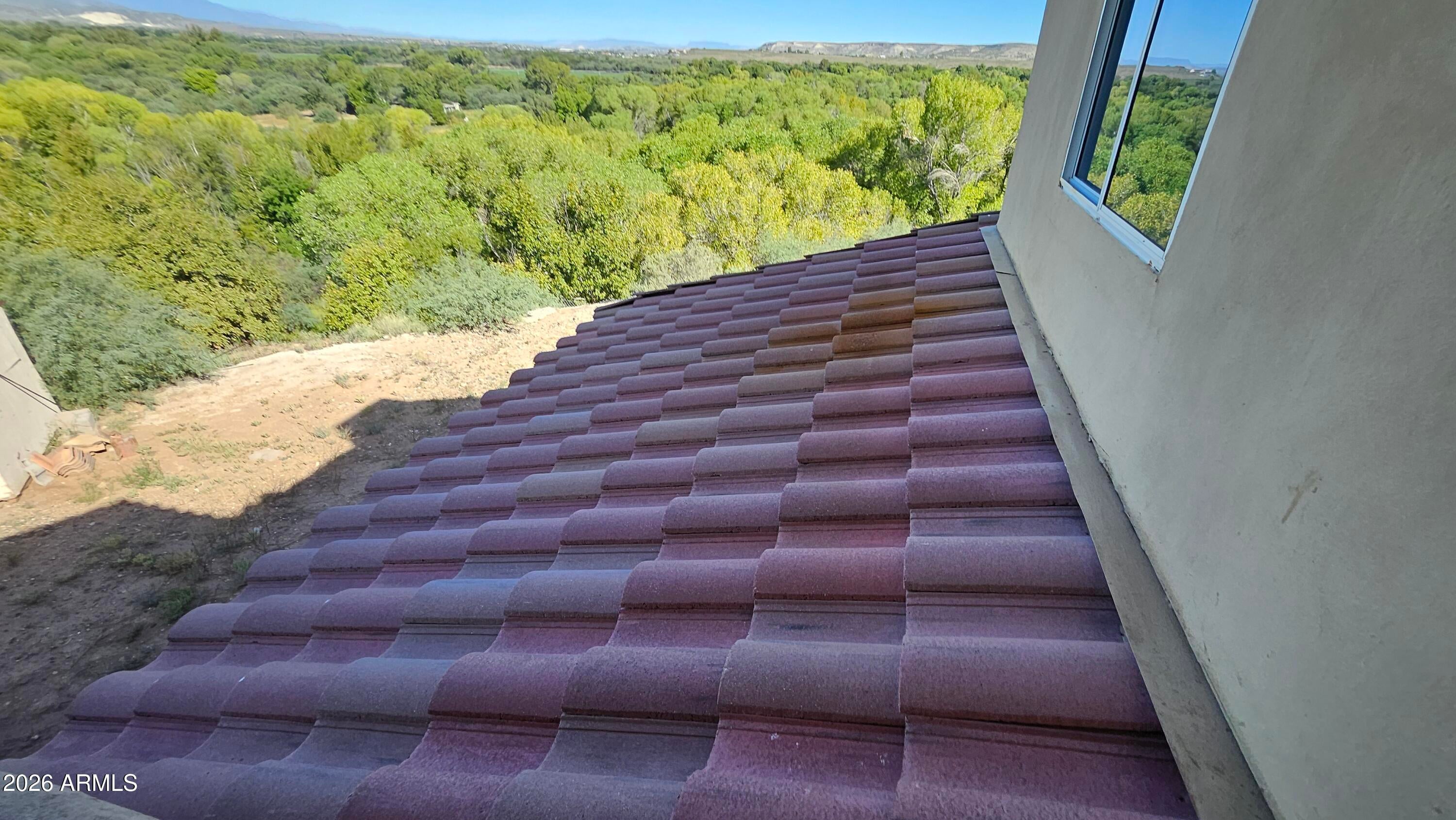 3910 WINGFIELD MESA --