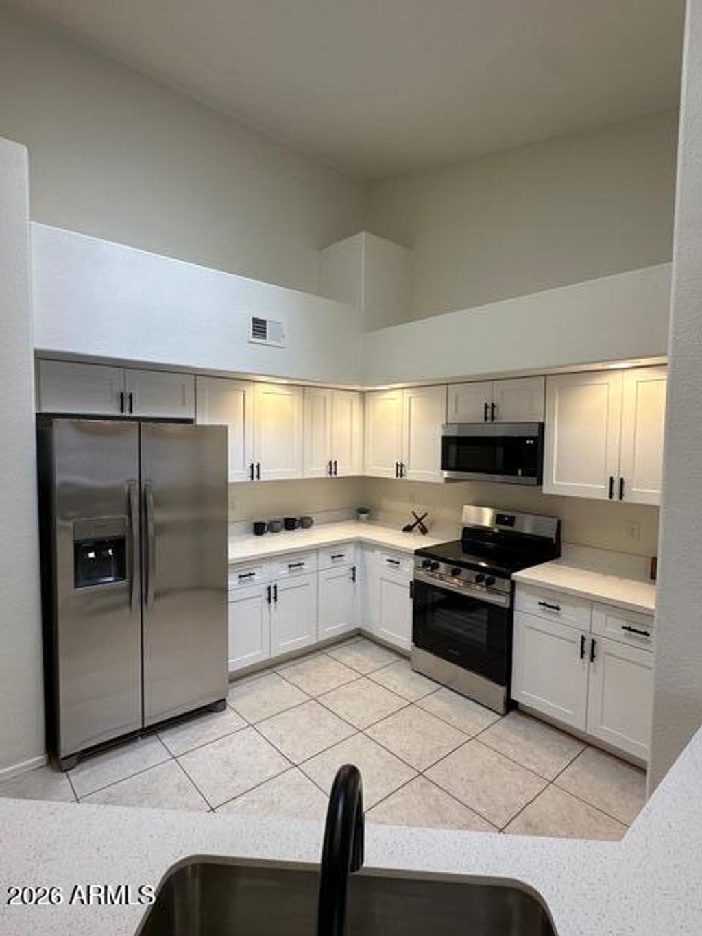 Photo of 64 N 63rd Street #43, Mesa, AZ 85205 (MLS # 7002209)