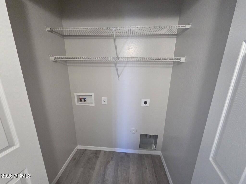 24000 N HIGH DUNES Drive