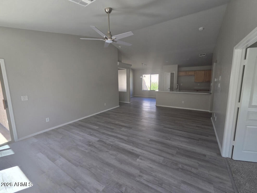 24000 N HIGH DUNES Drive