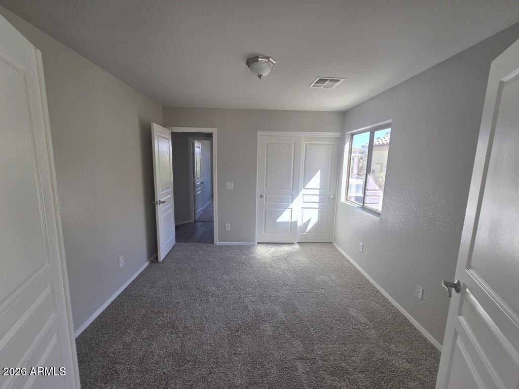 24000 N HIGH DUNES Drive