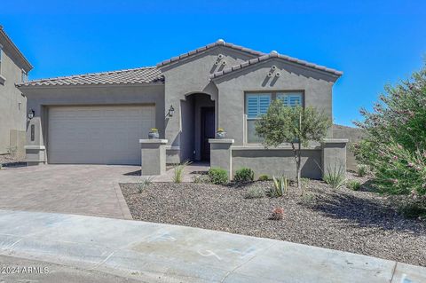 Single Family Residence in Peoria AZ 13282 GOLDEN PUMA Trail.jpg