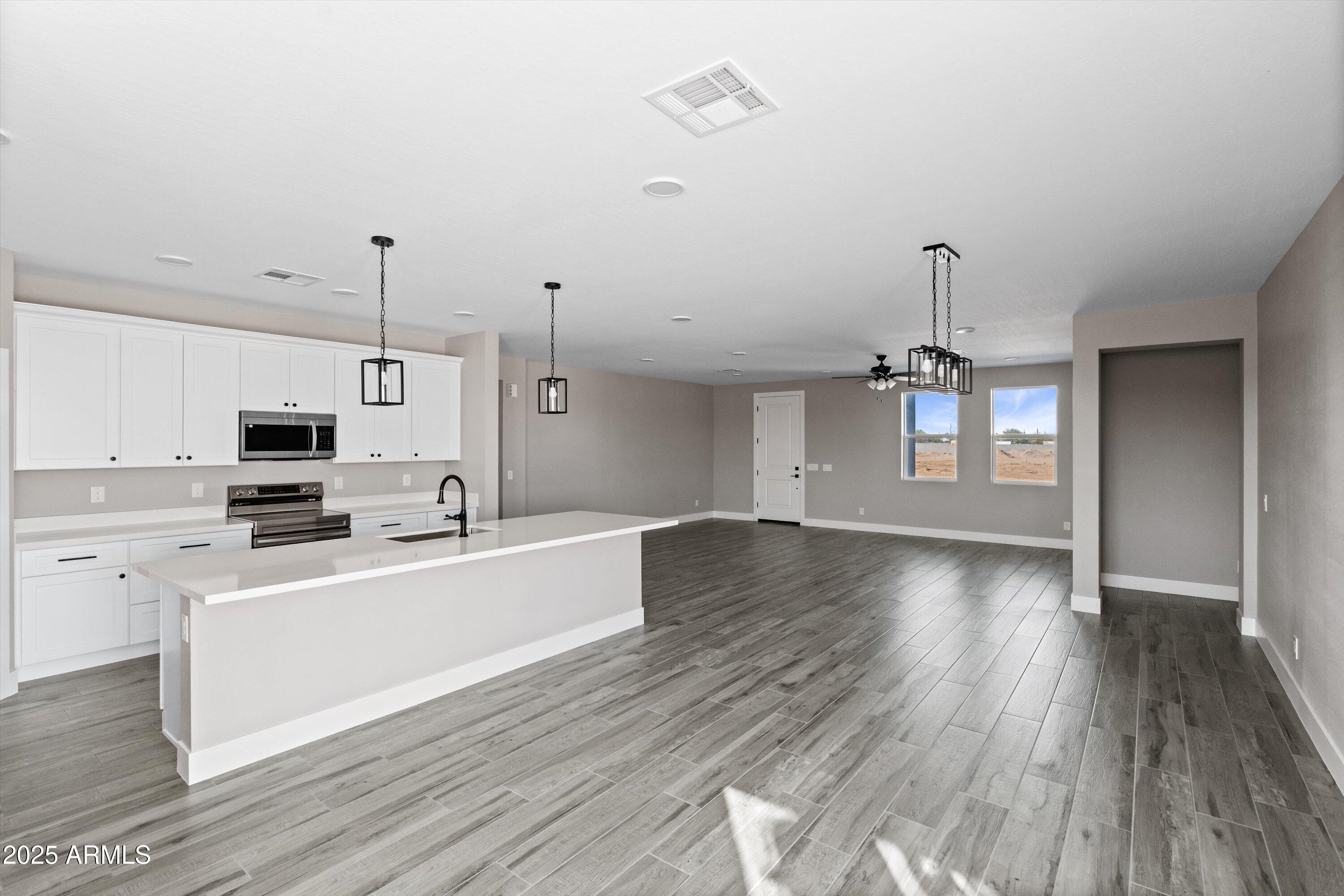 Homes for Sale in Queen Creek Arizona 3 11021 S 207TH Drive