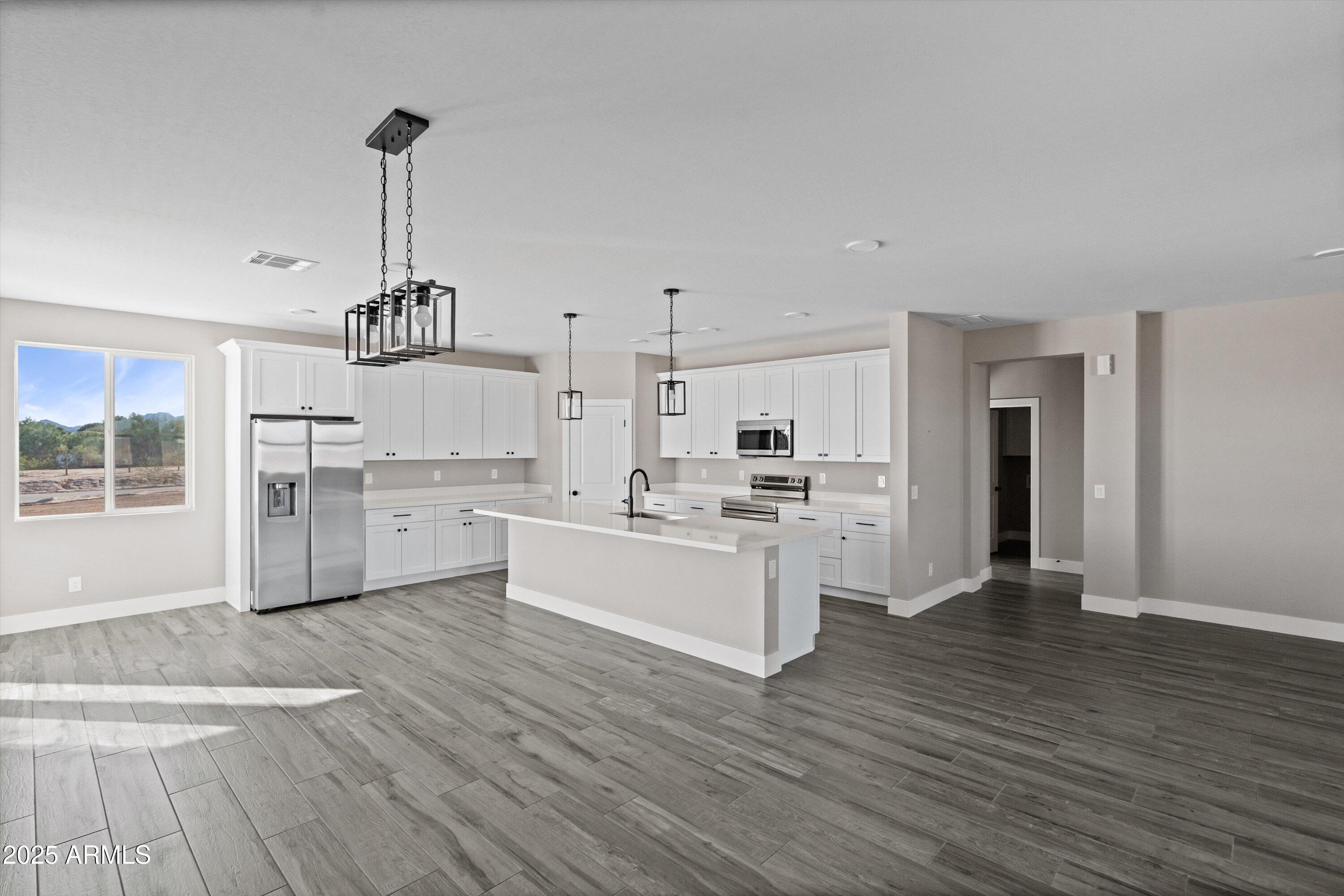 Homes for Sale in Queen Creek Arizona 2 11021 S 207TH Drive