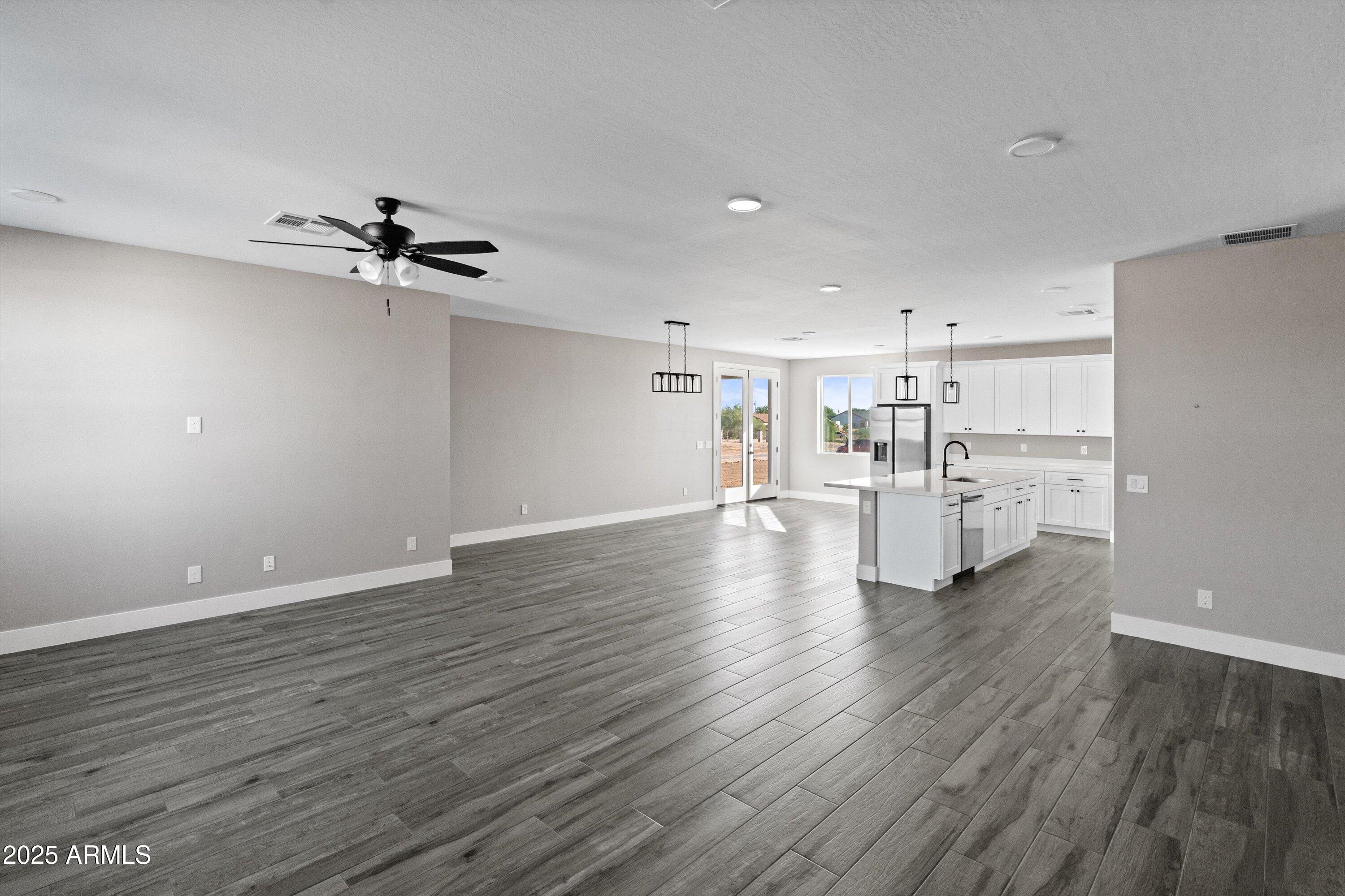 Homes for Sale in Queen Creek Arizona 4 11021 S 207TH Drive