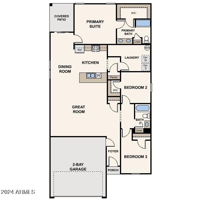 Similar Properties