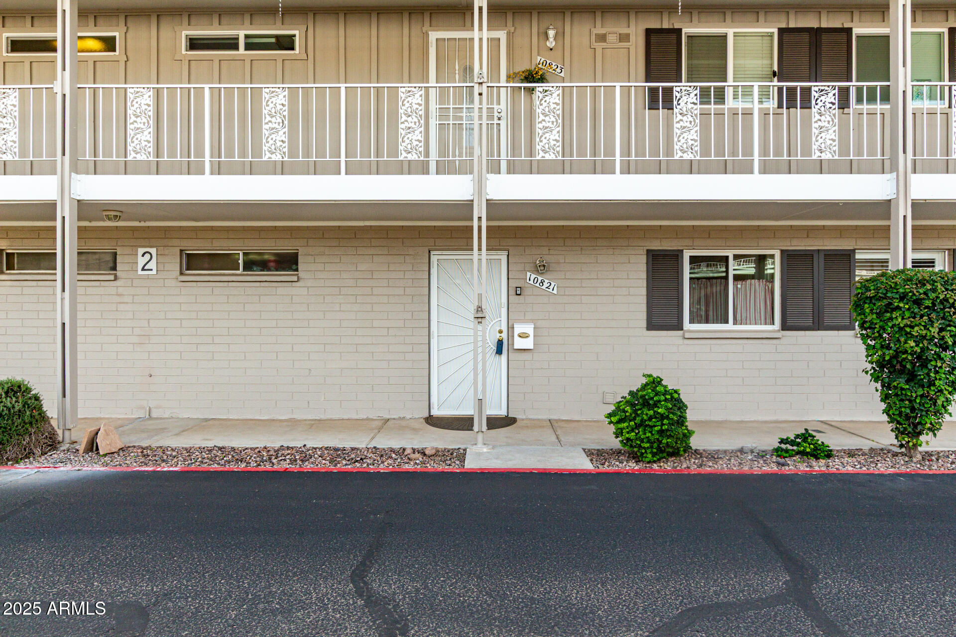 Homes for Sale in Queen Creek Arizona 1 10821 N FAIRWAY Court E