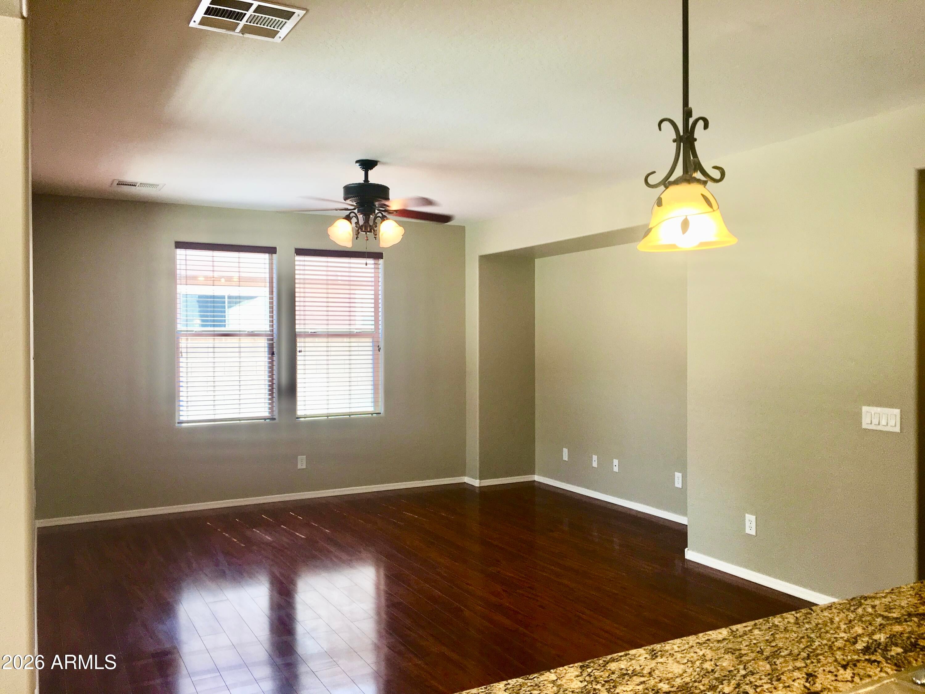 3271 E CARLA VISTA Drive
