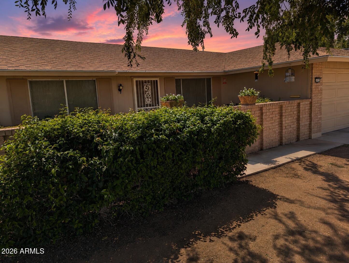 10311 W PRAIRIE HILLS Circle