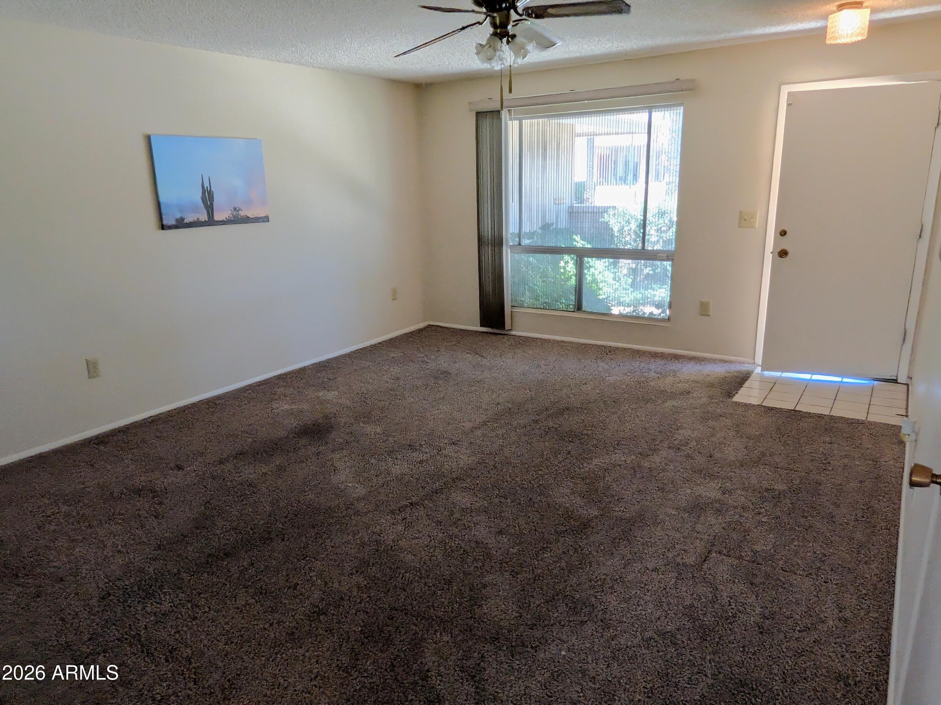10311 W PRAIRIE HILLS Circle