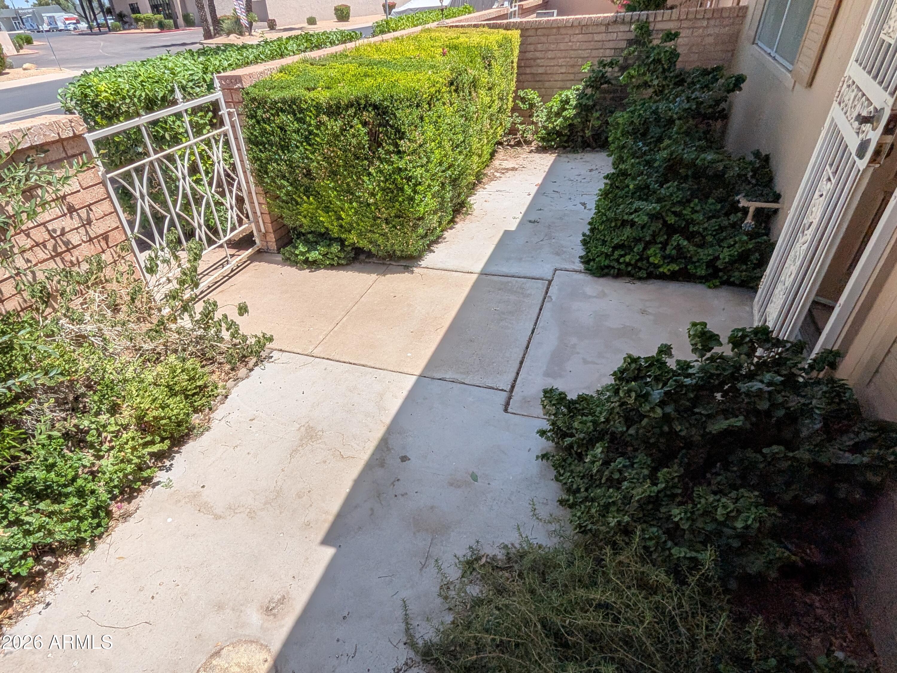 10311 W PRAIRIE HILLS Circle