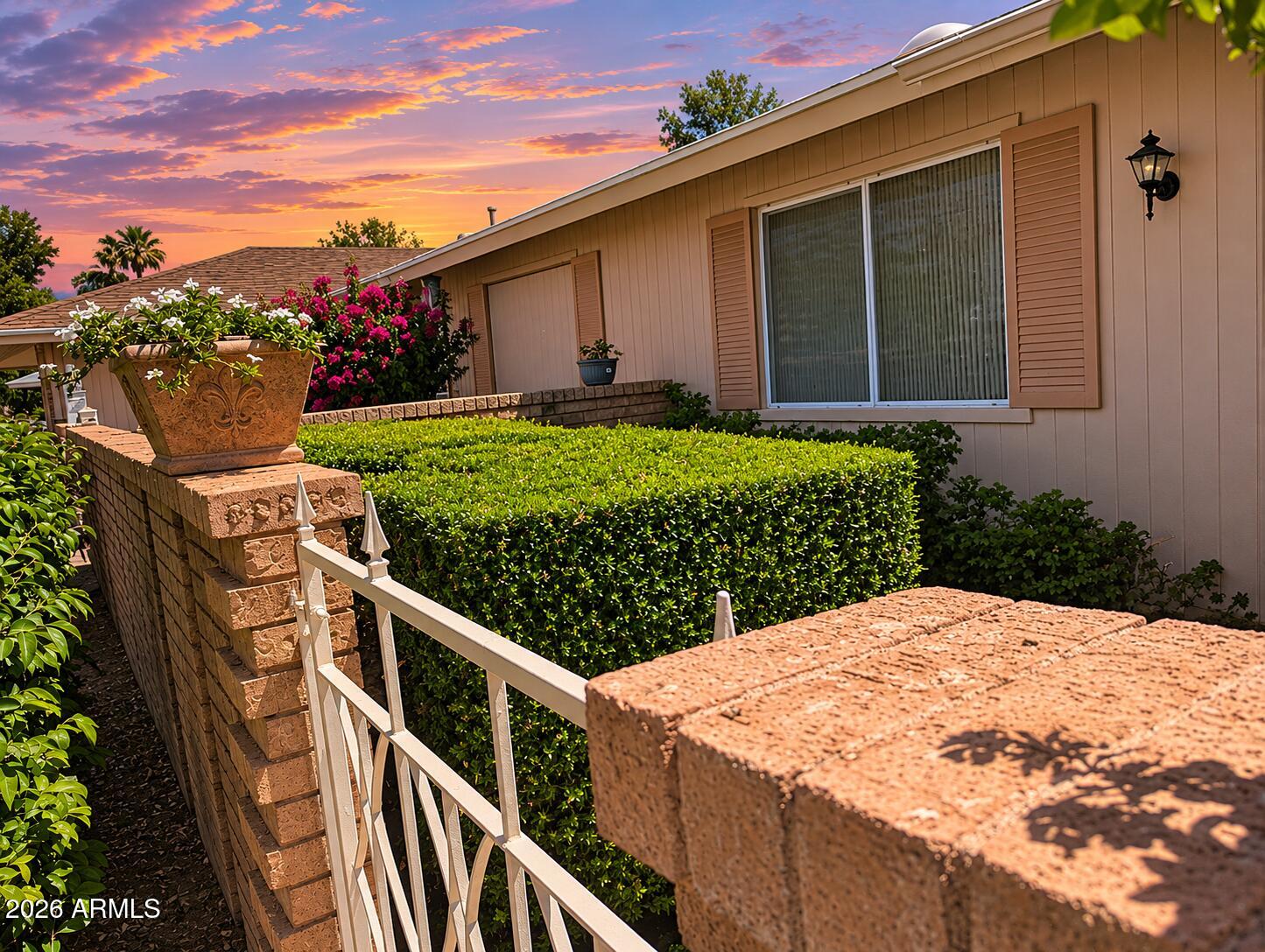 10311 W PRAIRIE HILLS Circle