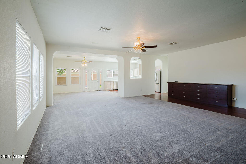 8221 E Posada Avenue