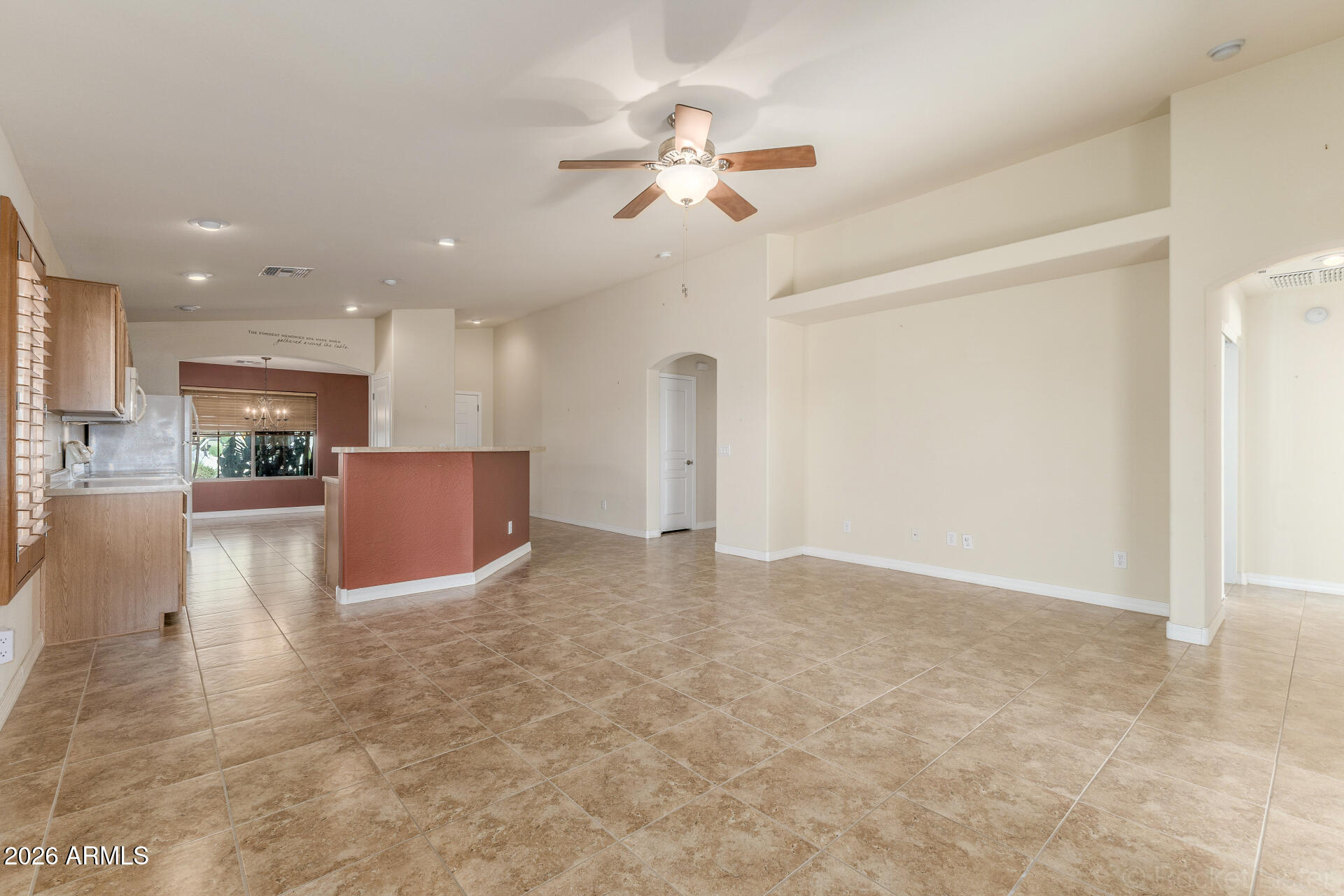 30552 N ZIRCON Drive