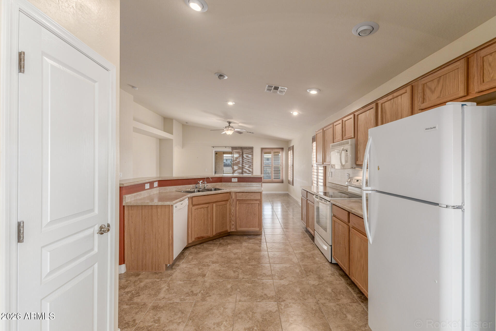 30552 N ZIRCON Drive