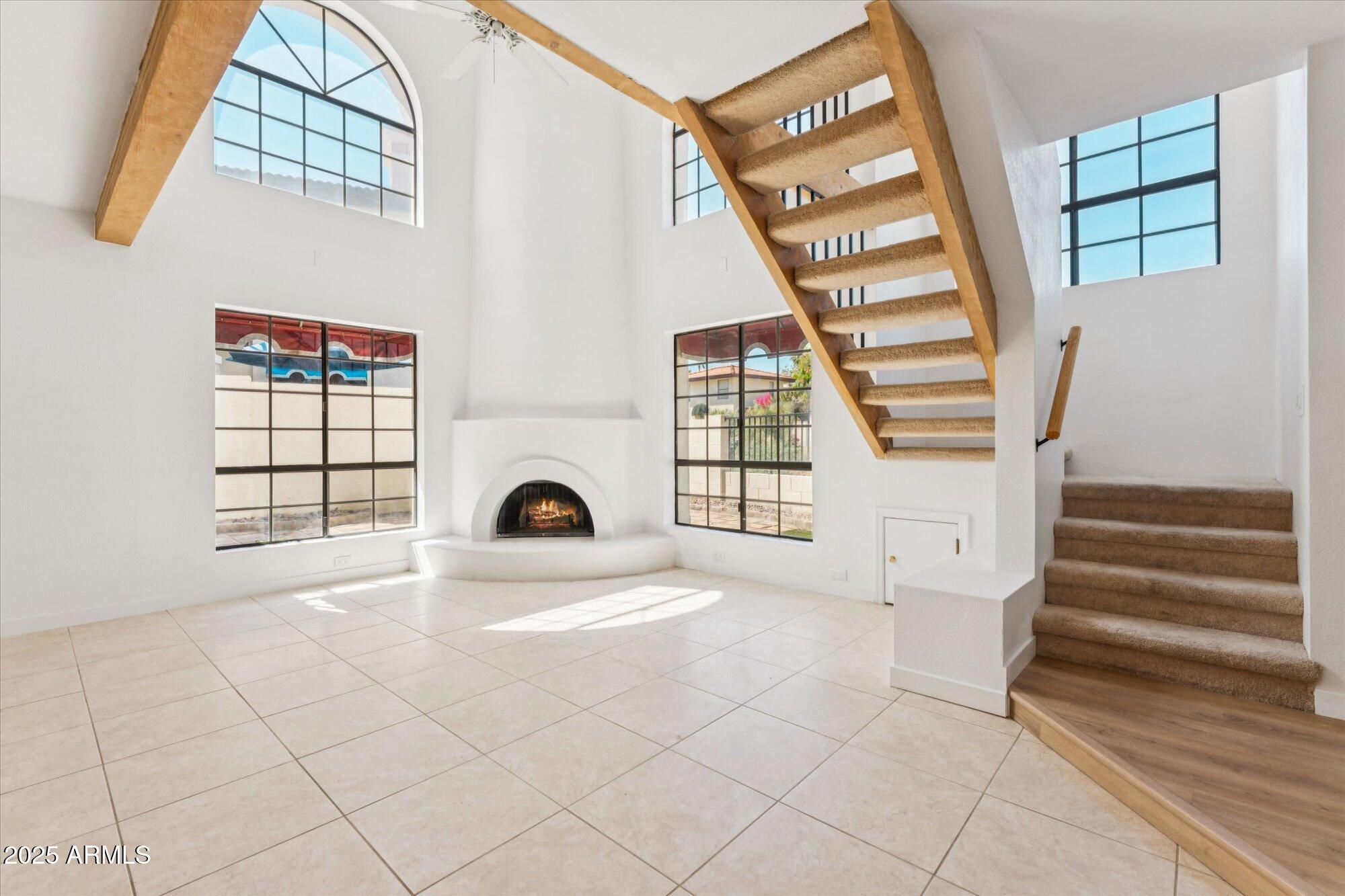 4936 E SIESTA Drive 3