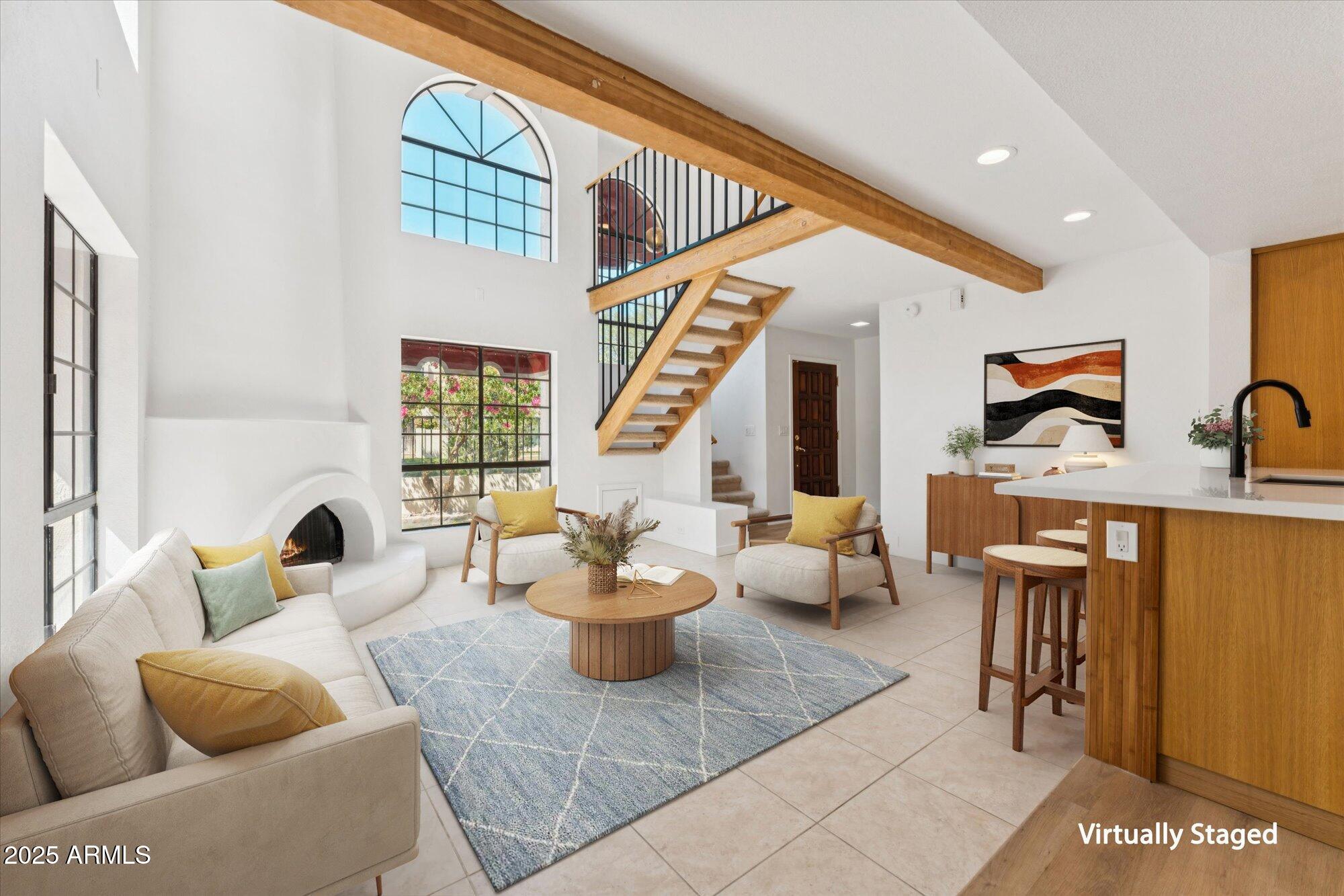 4936 E SIESTA Drive 3