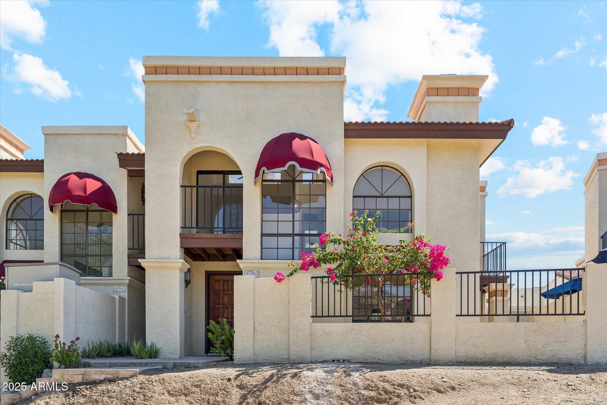 4936 E SIESTA Drive 3