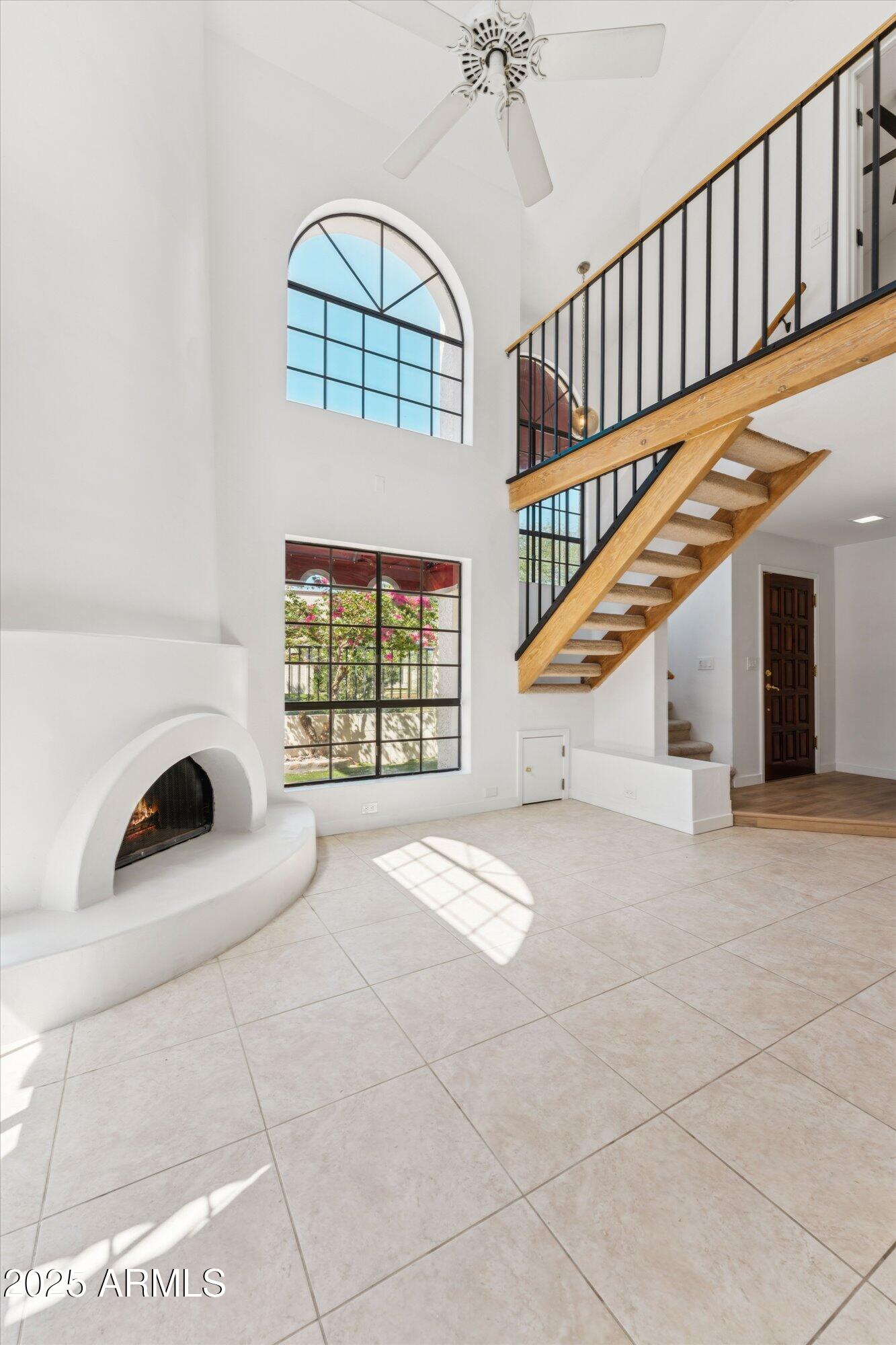4936 E SIESTA Drive 3
