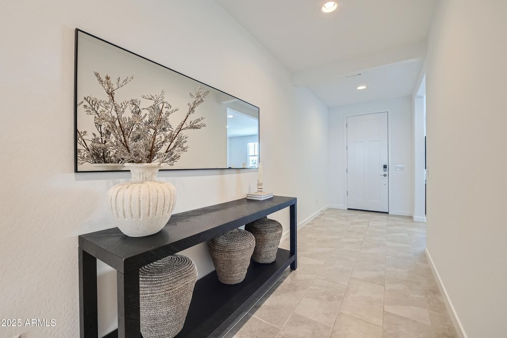 Photo of 3216 S Channing Avenue, Mesa, AZ 85212 (MLS # 6933656)