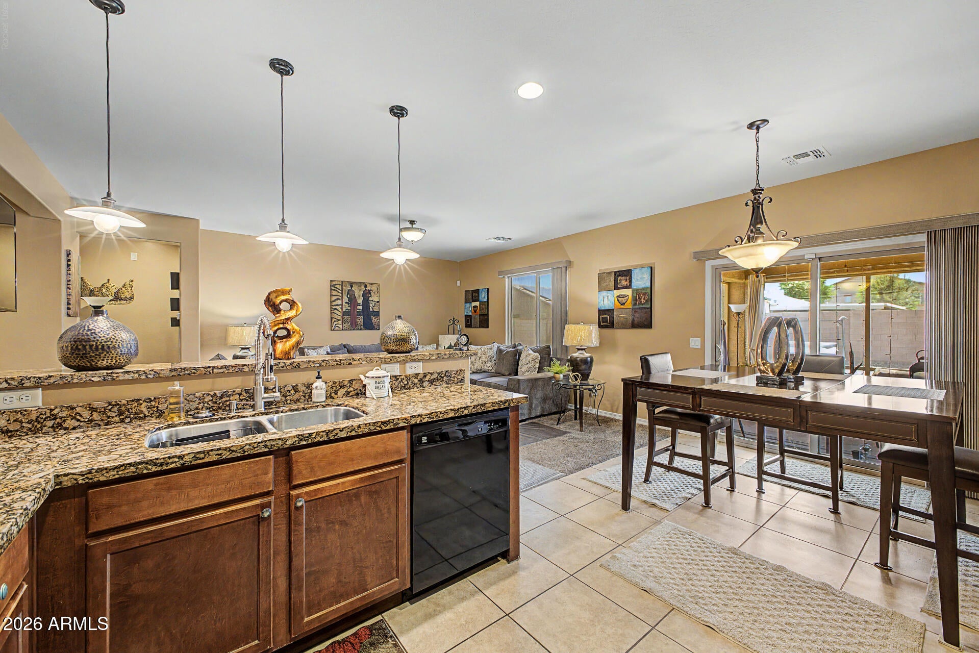 25419 W Carson Drive