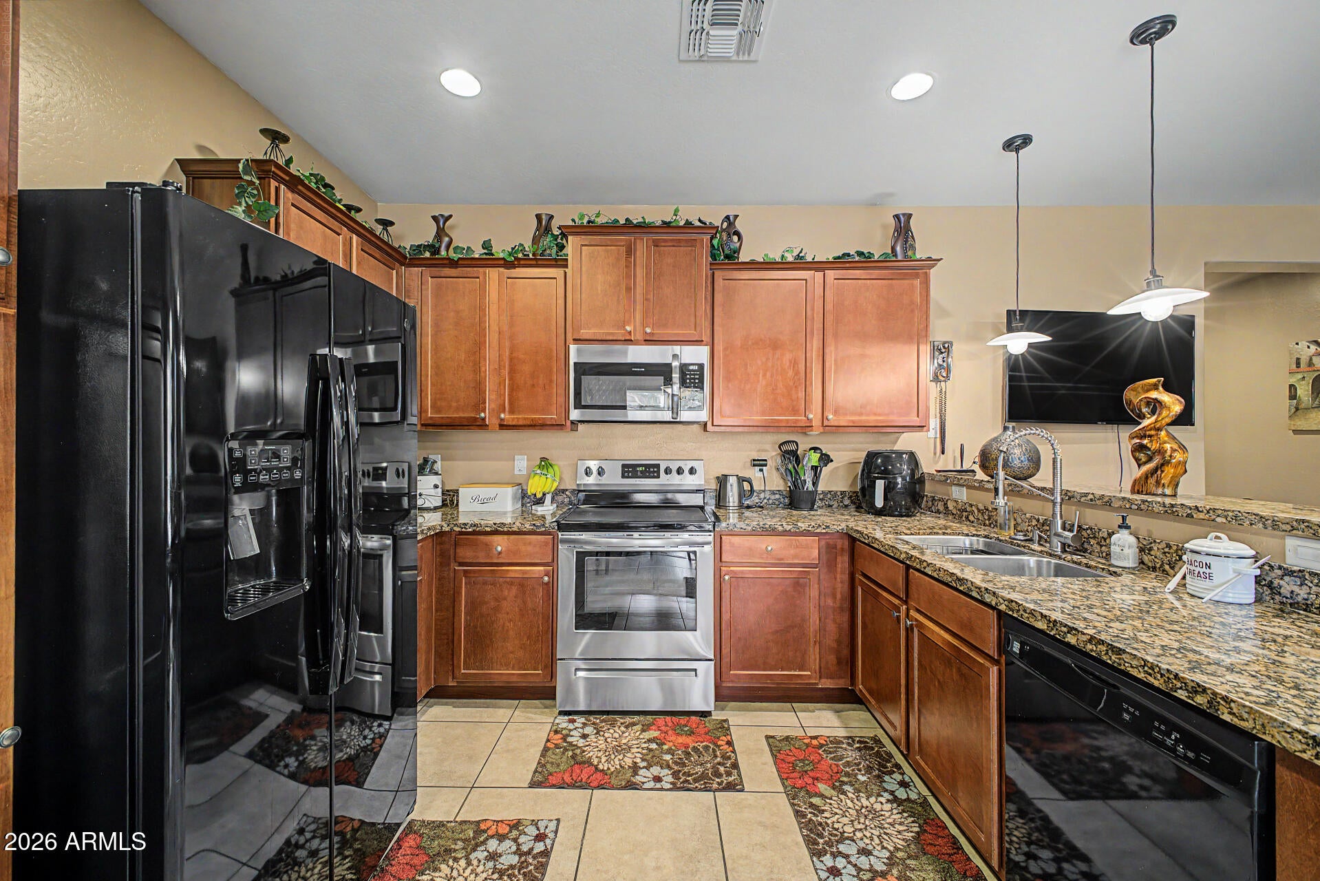 25419 W Carson Drive