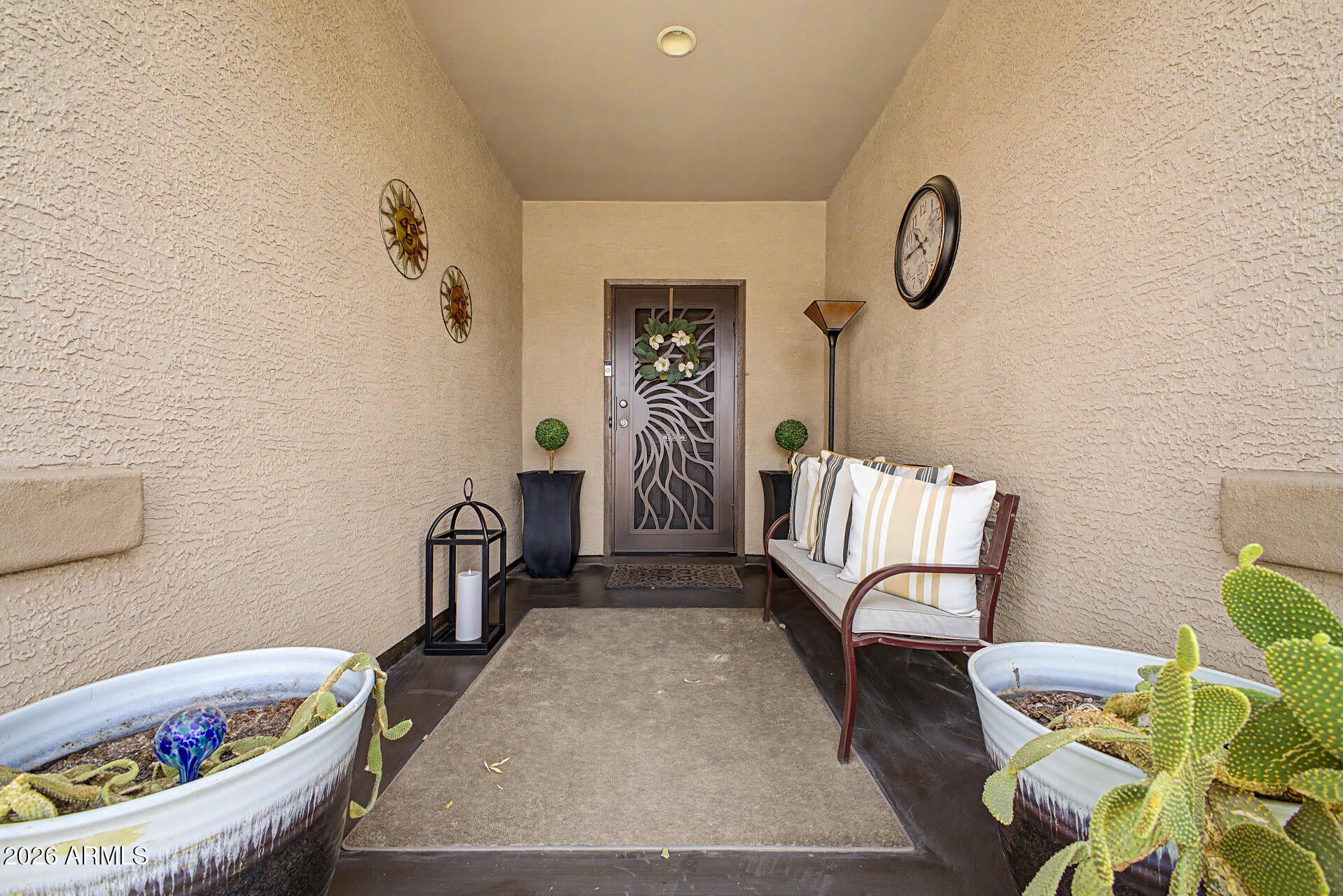 25419 W Carson Drive