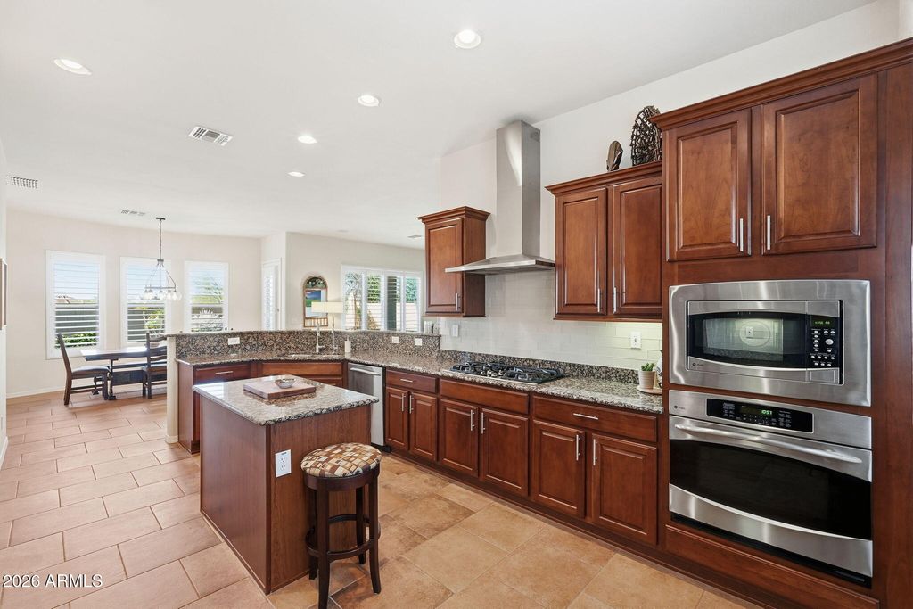 Photo of 29106 N 20th Lane, Phoenix, AZ 85085 (MLS # 6973343)