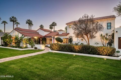 1808 N 13TH Avenue Phoenix AZ 85007