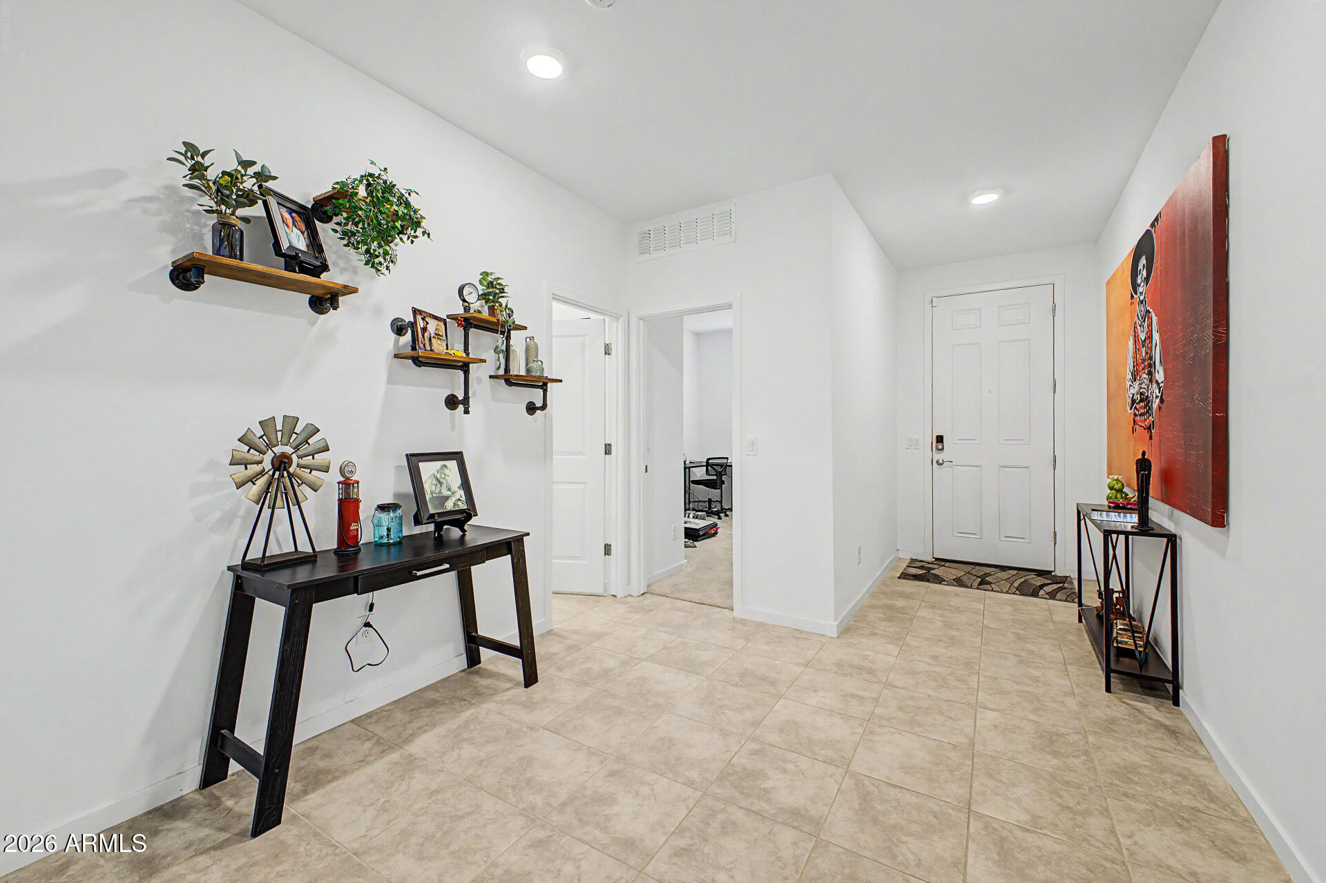 22470 W YAVAPAI Street