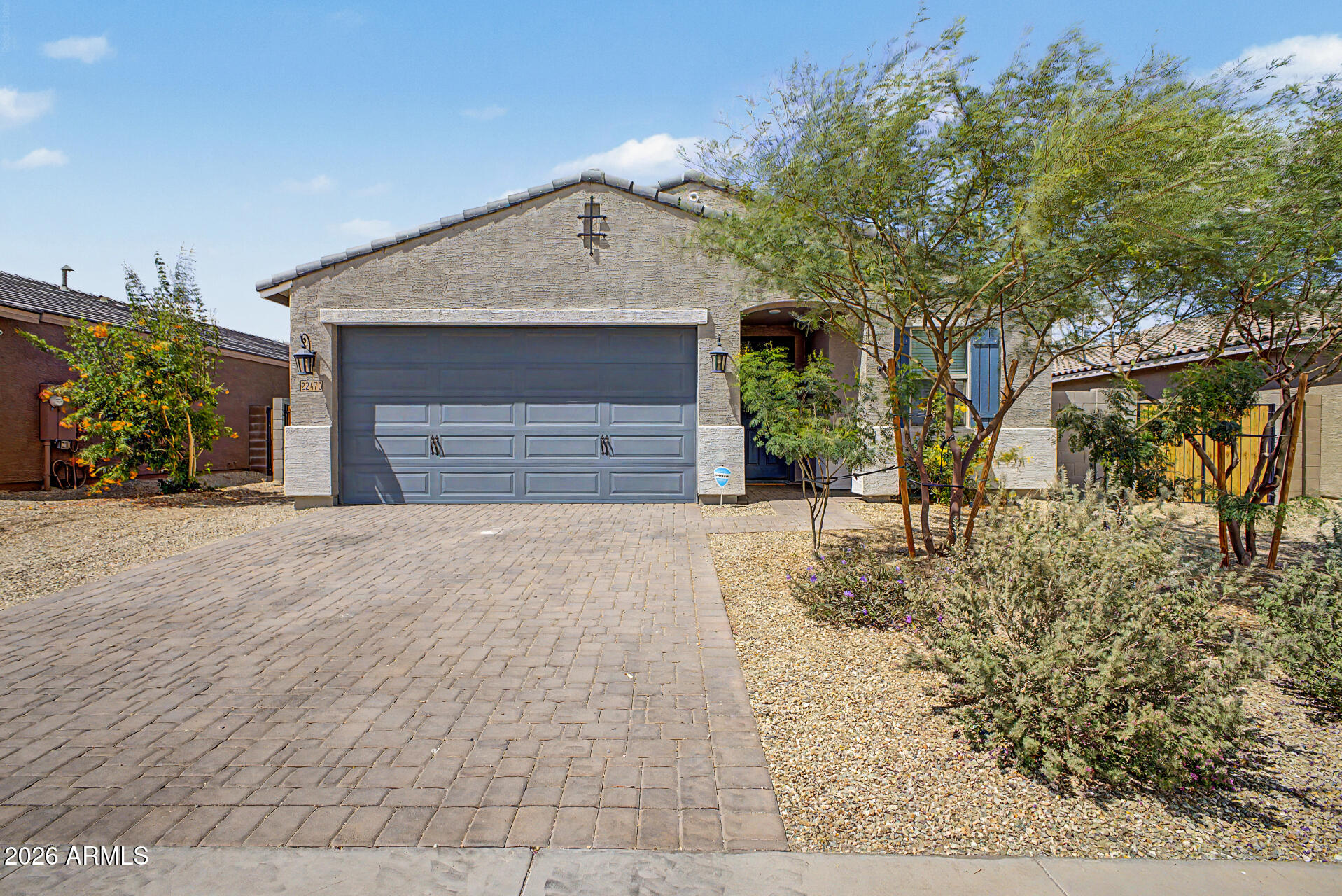 22470 W YAVAPAI Street