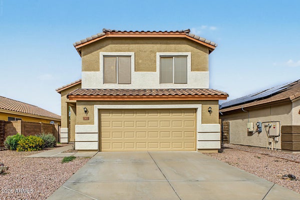 14708 W LAMOILLE DR, SURPRISE, AZ 85374 - Image ac57604e24fe820aa6954df26fe2fa22/360422906