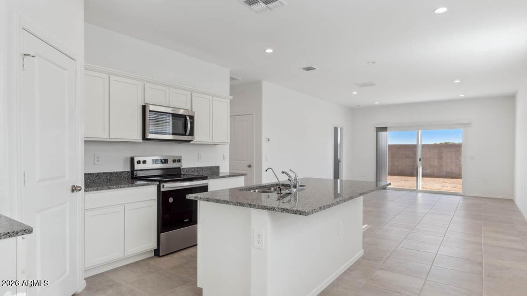 Photo of 2760 W Sonrisa Avenue, Apache Junction, AZ 85120 (MLS # 7095503)