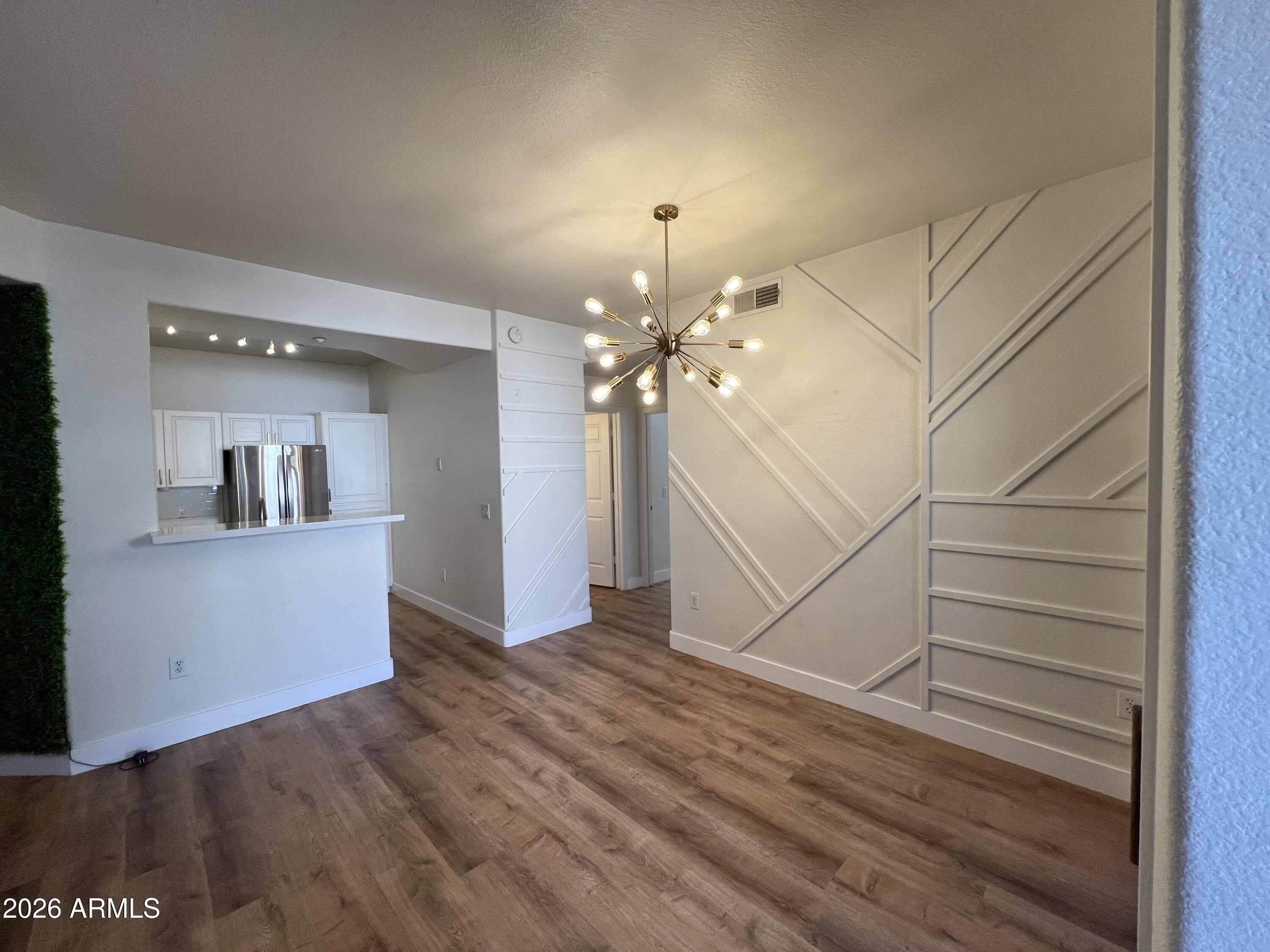 5303 N 7TH Street 228