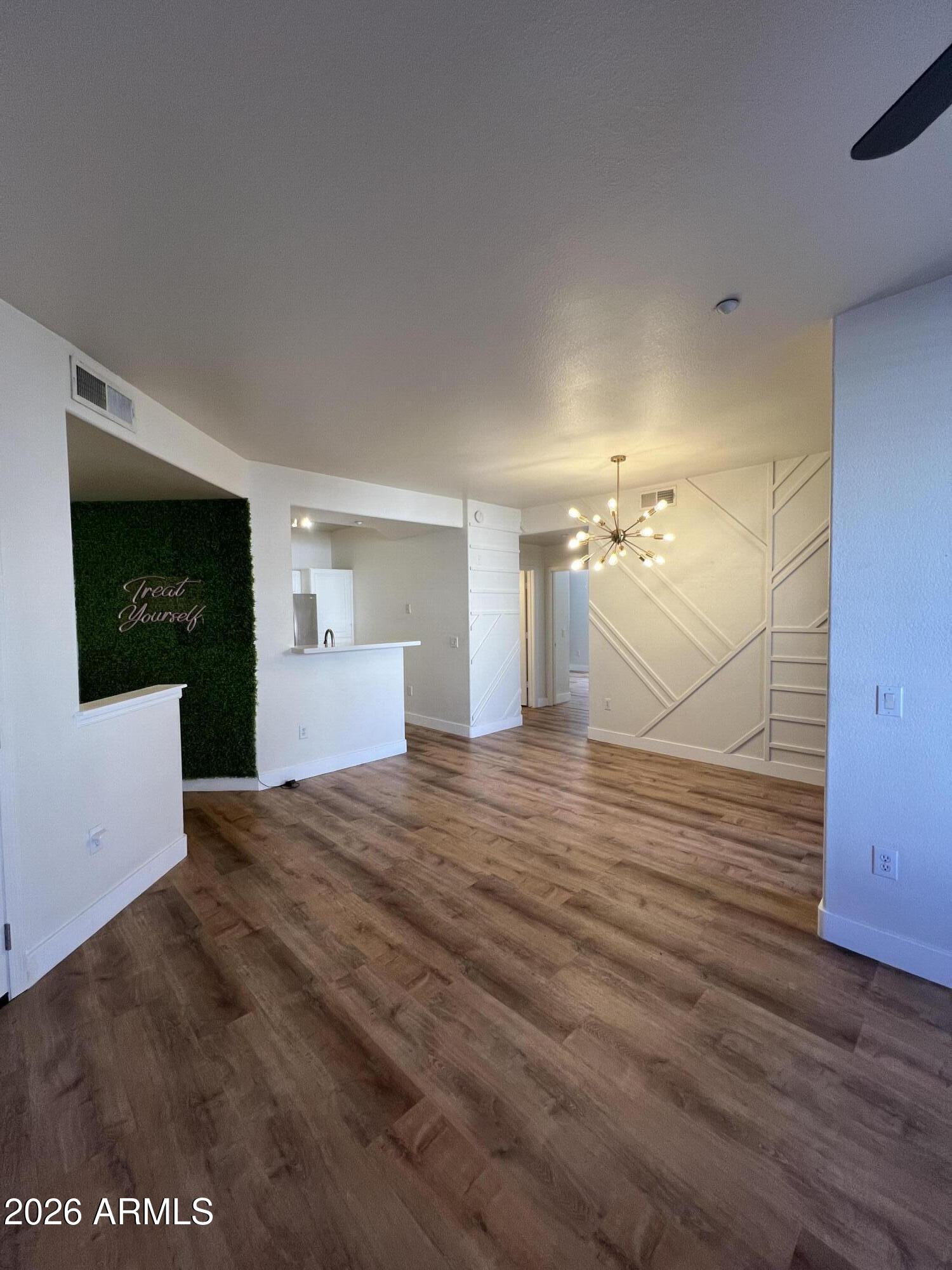 5303 N 7TH Street 228